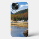 Search for mountain ipad cases Reflection