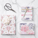 Search for girl wrapping paper Cute