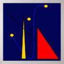 Search for surrealism posters Contemporary