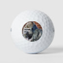 Search for gorilla golf balls Cute