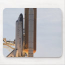 Search for 2 sided mousepads Vertical