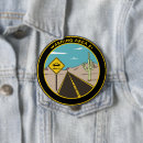 Search for area 51 badges Alien