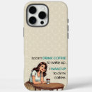 Search for funny pun iphone cases Sarcasm