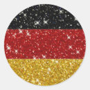 Search for glitters flag stickers Sparkles
