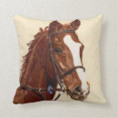 Search for equestrian cushions Thoroughbred