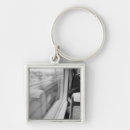 Search for passenger key rings Travel