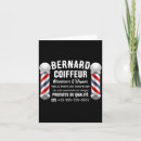 Search for guy note cards Professional