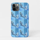 Search for dolphin iphone cases Ocean