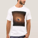 Search for star forming tshirts Space