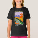 Search for shenandoah national park tshirts Blue ridge mountains