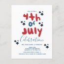 Search for 4th postcards Patriotic