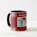 Search for windows mugs Red