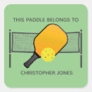 Search for pickle ball stickers Court