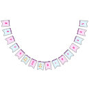 Search for llama party decor Mexican