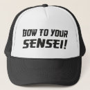 Search for napoleon accessories Dynamite