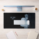 Search for demon mousepads Devil
