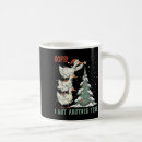 Search for another mugs Silly