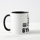 Search for gym rat mugs Bodybuilding