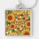 Search for illustrator square key rings For her