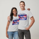 Search for winter wonderland tshirts Snow
