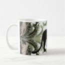Search for banana tree mugs Tropical