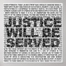 Search for justice quotes posters Politics