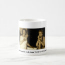 Search for nicholas mugs Tsar