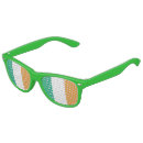 Search for kiss me sunglasses Ireland