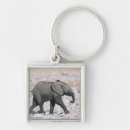 Search for innocence accessories Outdoors
