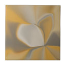 Search for petals tiles Yellow