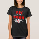 Search for afi Boy