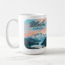 Search for british columbia canada mugs Mountains