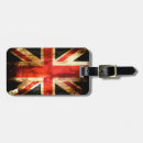 Search for elizabeth accessories Union jack