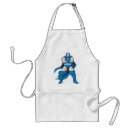 Search for darkseid aprons Force