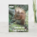 Search for friends farewell cards Funny