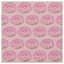 Search for foo Pink