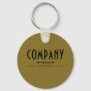 Search for advertisement key rings Company