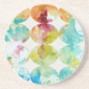 Search for abstraction barware Ovals