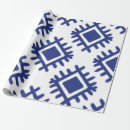 Search for textile wrapping paper Background