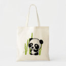 Search for panda bags Bear