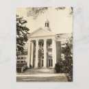 Search for building vertical postcards Vintage