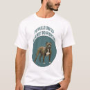 Search for dogfighting tshirts Animal