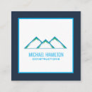 Search for remodeling business cards Roofing