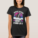Search for hetero pride tshirts Worse