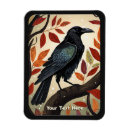 Search for perching magnets Wildlife