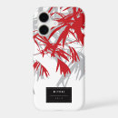 Search for bamboo leaves iphone cases Nature