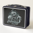 Search for gamer lunch boxes Cool
