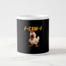 Search for gearing mugs Crow