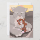 Search for cat dad cards Mom