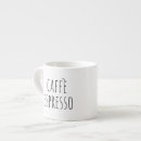 Search for farmhouse style mugs Modern